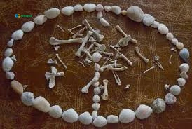 Love Spells Caster  +27790293623 Gay & Lesbian spell / SANGOMA /SPIRITUAL HEALER /Voodoo Spells Caster /Death & Revenge Spells in Denmark, Netherlands, Malta, Spain, Cyprus, Slovenia, Lithuan