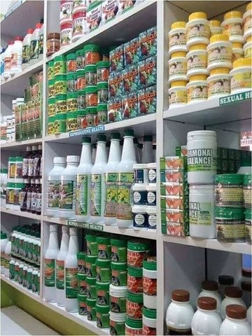 Tribe Group Distributors Of Herbal Sexual Products In Kärrgruvan Municipality in Sweden Call ☏ +27710732372 Penis Enlargement Remedies In Clatonia In Nebraska And Odendaalsrus Town In South A