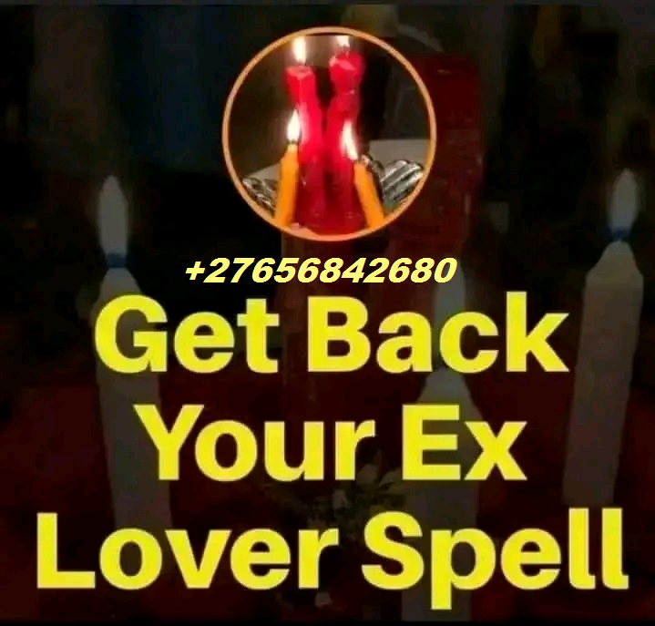 Get Your Lost Love Back In Klingsta Municipality in Sweden, Simple Love Spells In Lynch In Nebraska Call ☏ +27656842680 How To Restore Broken Marriage In Saint Helier Capital Of Jersey, Solve