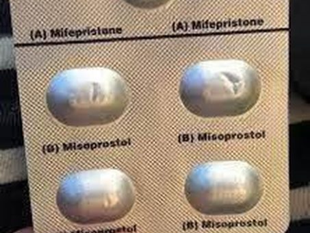Discover Abortion pills  W+27734442164 Find Cytotec in Jeddah./