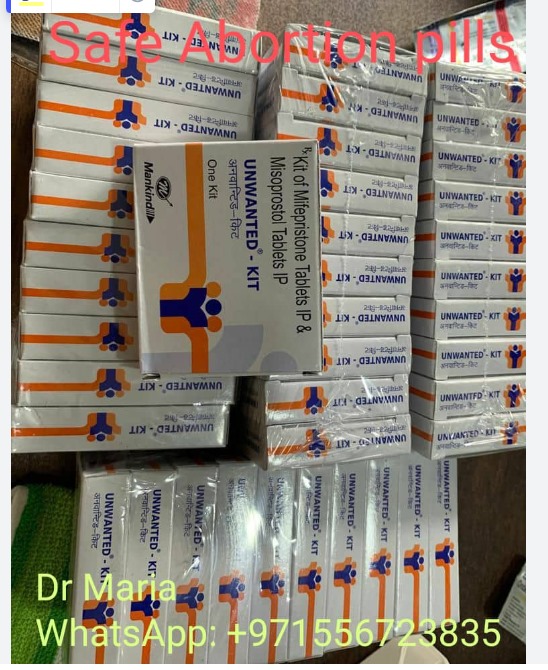  Abortion Clinic Dubai+{£+971.556723835 Abortion pills for sale in Dubai, Sharjah (Cytotec)) +{£+971.556723835 Safe Abortion Pills for Sale in Abu Dhabi 