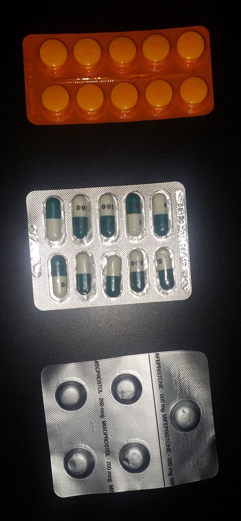 Abortion Pills for Sale in Dubai +{£+971.556723835 UAE !!