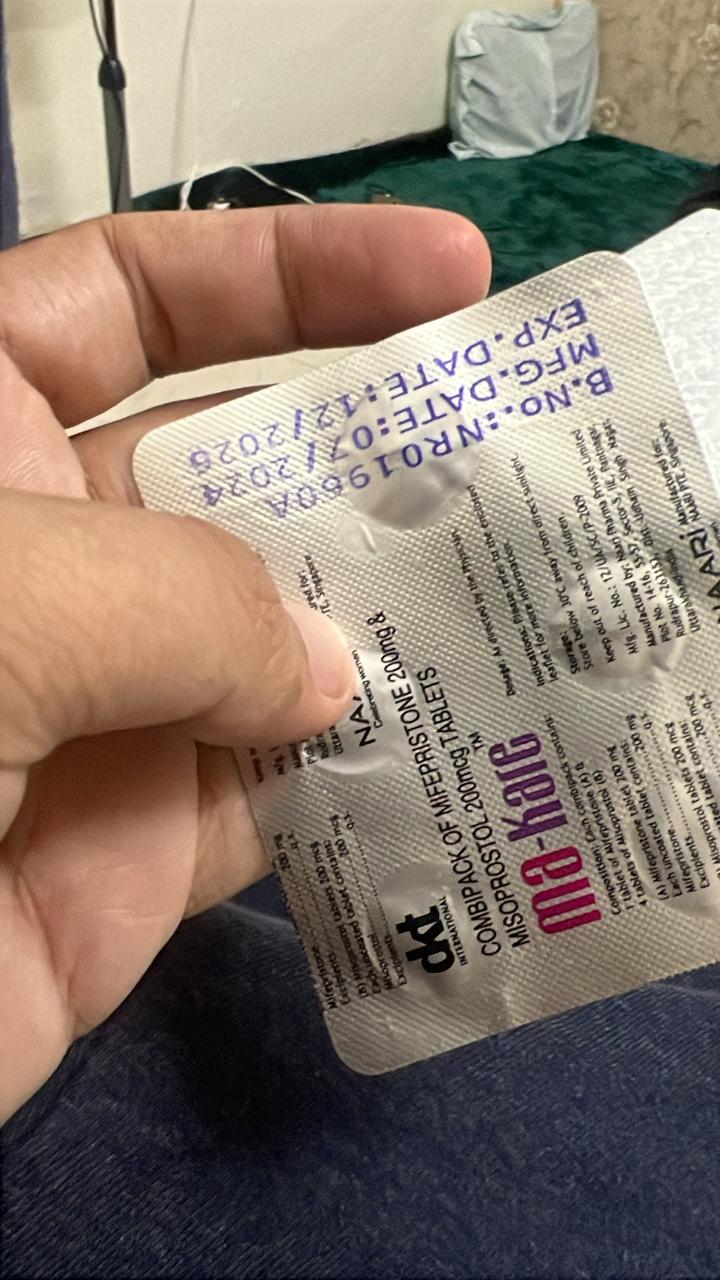 IN DUBAI-UAE""+971-556723835_)|ABORTION PILLS FOR SALE IN DUBAI|ABU DHABI|SHARJAH|AL AIN|RAK CITY|FUJAirah In ABU DHABI