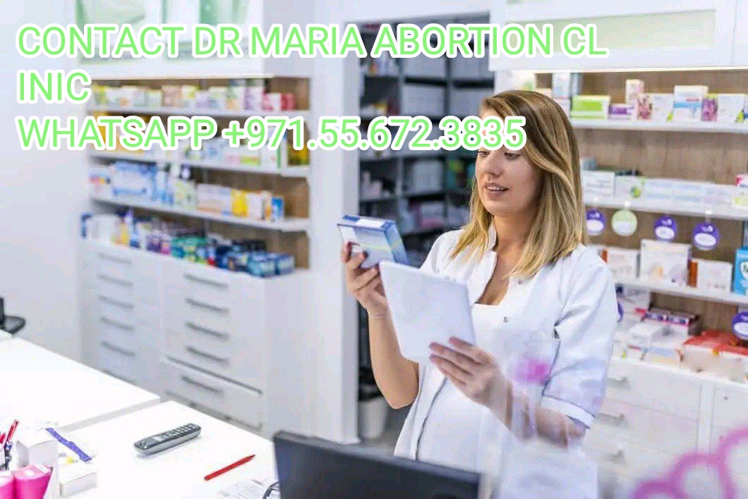 In Dubai, Abortion Pills (£+971.55672 3835) We Got ABORTION PILLS FOR SALE IN Dubai,Abu dhabi.