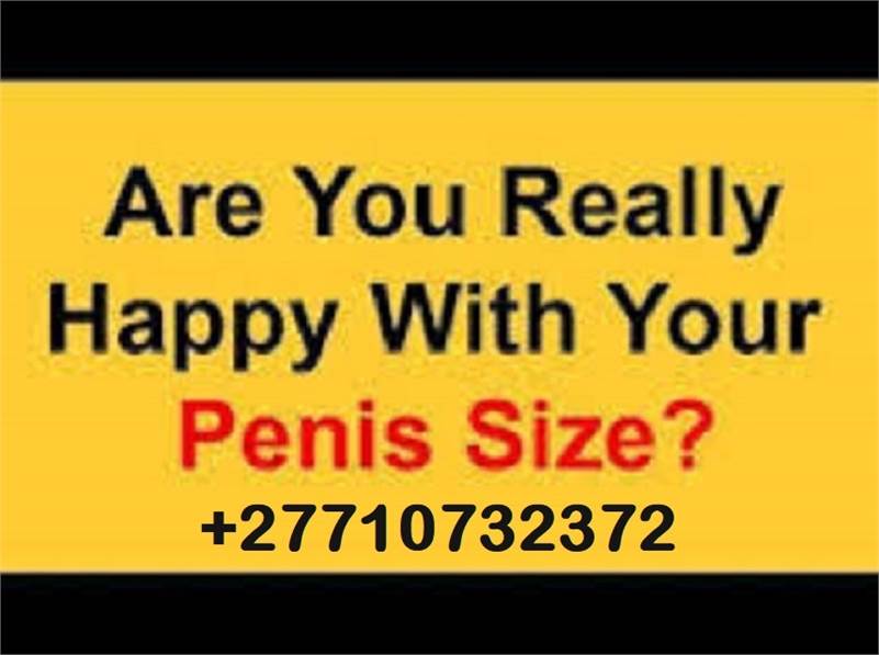 How To Enlarge Your Penis Size Naturally In Just 5 Days In Wymore City in Nebraska Call ☏ +27710732372 Permanent Penis Enlargement Products In Möklinta Municipality in Sweden And Cape Town So