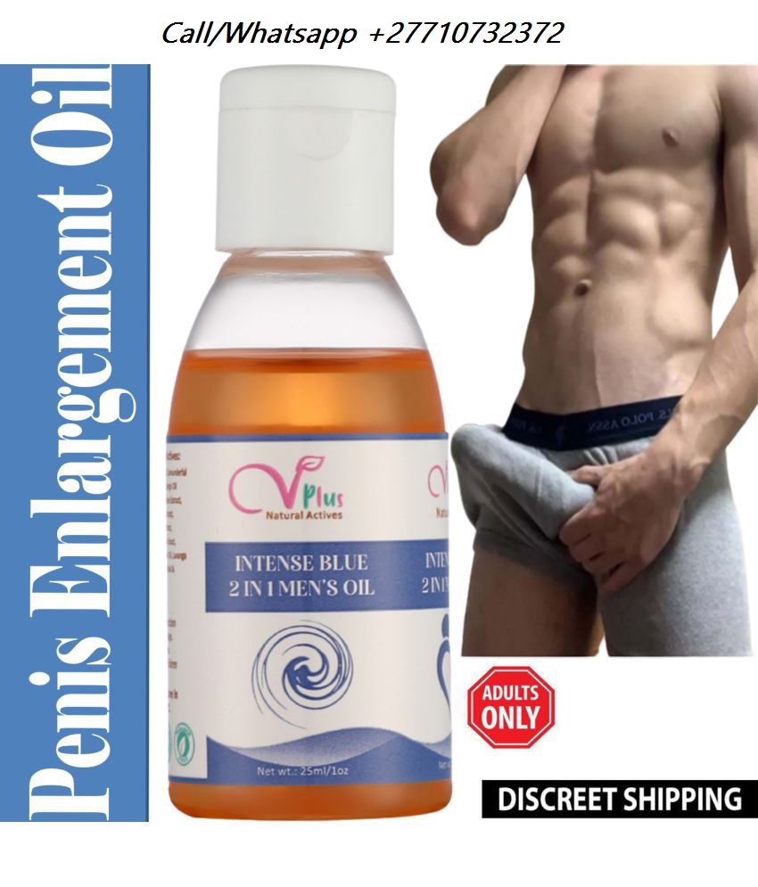 Penis Enlargement Oil In Sörstafors Municipality in Sweden Call ☏ +27710732372 About Men's Herbal Oil For Impotence In Blue Springs City in Nebraska And New York City In United States