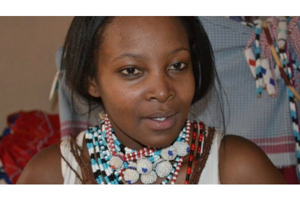 SANGOMA  【+27790293623】⓶   TRADITIONAL HEALER  In  Sandton , Siyabuswa , Somerset East , South Africa, Soweto , Springbok ,Springs , Tembisa , Thaba nchu , Thohoyandou , Tzaneen , Uitenhage ,