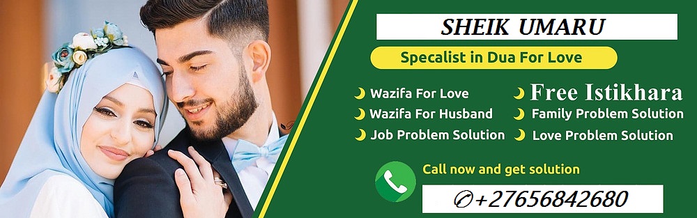 Islamic Healing In Ashland City in Nebraska, Dua For Marriage And Love Problems In Lugnvik Municipality in Sweden Call ☪☸ ☏ +27656842680 ☸ Islamic Love Spell Caster To Fix Your Relationship I