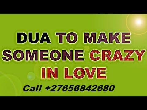Islamic Healing In Ashland City in Nebraska, Dua For Marriage And Love Problems In Lugnvik Municipality in Sweden Call ☪☸ ☏ +27656842680 ☸ Islamic Love Spell Caster To Fix Your Relationship I