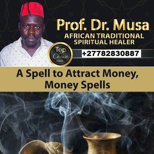 Traditional Doctor In Holstein In Nebraska, Relationship Specialist In Hammarstrand Municipality in Sweden Call ✆ +27782830887 Marriage And Love Protection Spell In Pietermaritzburg South Afr