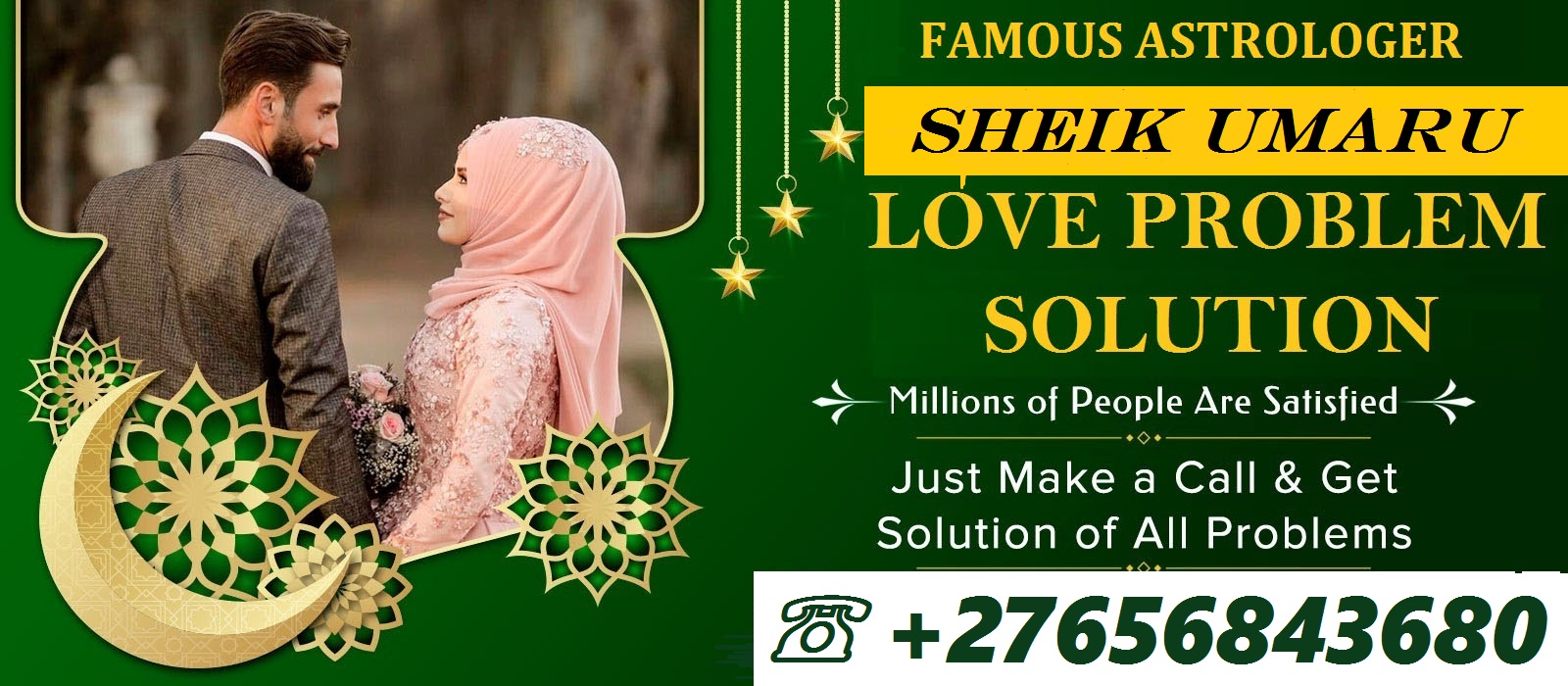 Astrologer In Husum Municipality in Sweden, Psychic Palm Reading In Butte Village in Nebraska Call +27656842680 Traditional Healer In Johannesburg City, Fortune Teller In Pietermaritzburg Cit