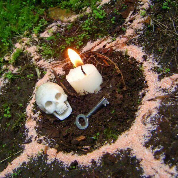 Trusted Bring Ex Love Back Spells Caster ✯✈✯✈+27672740459 Effective And Approved Lost Love Spells, In Westcliff, Rosebank, Johannesburg, Toronto, Washington, London.