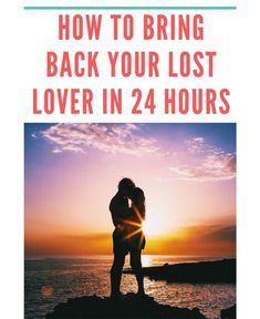 Lost Love Spells In Naper In Nebraska | Marriage Spells In Stöde Municipality in Sweden Call +27656842680 How To Bring Ex Love Back Within 19hrs In Pietermaritzburg South Africa