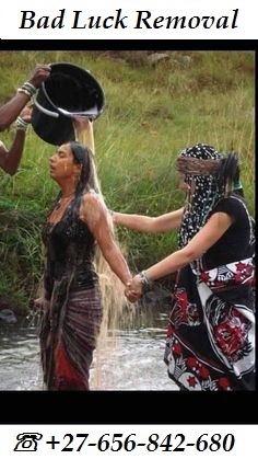 Bad Luck And Black Magic Removal In Bristow In Nebraska, Cleansing Spell In Mellansel Municipality in Sweden Call ☏ +27656842680 Protection Spell In Volksrust Town, Get Rid Of White Magic And