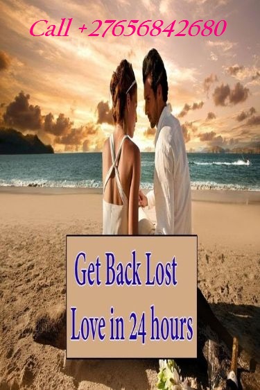 Get Your Lost Love Back In Klingsta Municipality in Sweden, Simple Love Spells In Lynch In Nebraska Call ☏ +27656842680 How To Restore Broken Marriage In Saint Helier Capital Of Jersey, Solve