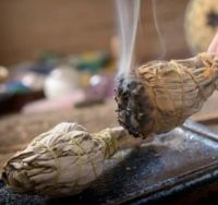 SPIRITUAL HEALER ((+27790293623 )) 100% SUCCESSFUL TRADITIONAL HEALER Ϡ HERBALIST:BUS IN KUWAIT ESS LOVE SPELLS in kuwait South africa ,S in kuwait gapore, Norway, Ecuador , France, Greece, H