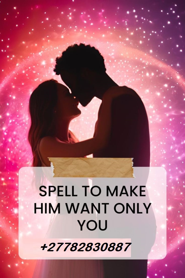 Love Spells In Prosser In Nebraska, Find Your Soul-Mate In Järpen Municipality in Sweden Call  ☏ +27782830887 Love Me Alone Spell In Mpumalanga, Bring Ex Love Back In Allanridge South Africa
