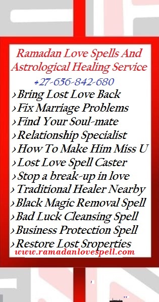 How To Get Your Lost Love Back In Bjästa Municipality in Sweden, Relationship Specialist In Gross In Nebraska Call ☏ +27656842680 Bring Back Ex Love In Mossel Bay, Love Problem Solution In Te