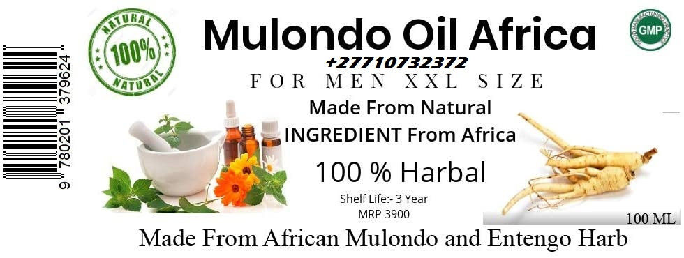Mulondo Super African Penis Enlargement Medicine In Boys Town In Nebraska Call +27710732372 Buy Herbal Male Enhancement Products In Tidö-Lindö Municipality in Sweden And Amsterdam Capital Of 