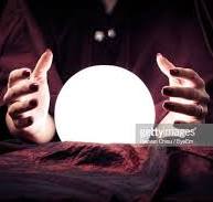 Lost Love Spells In Bromölla Municipality in Sweden | Marriage Spells In Humboldt City in Kansas, United States Call +27790293623 How To Bring Ex Love Back Within 19hrs In Johannesburg And Pi