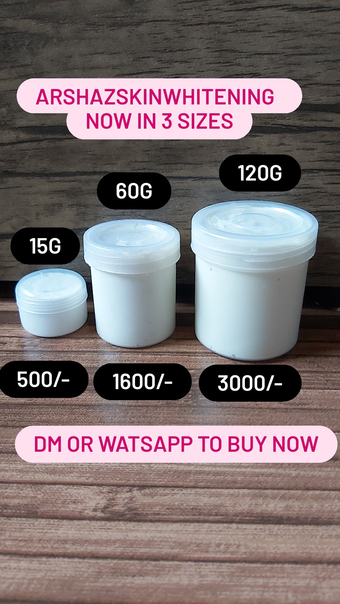Skin Bleaching Oil In Ralston City in Nebraska, Skin Whitening Products In Örtagården Municipality in Sweden Call ☏ +27710732372 Scars And Stretch Marks Removal Cream In Rustenburg, Pimple Tr