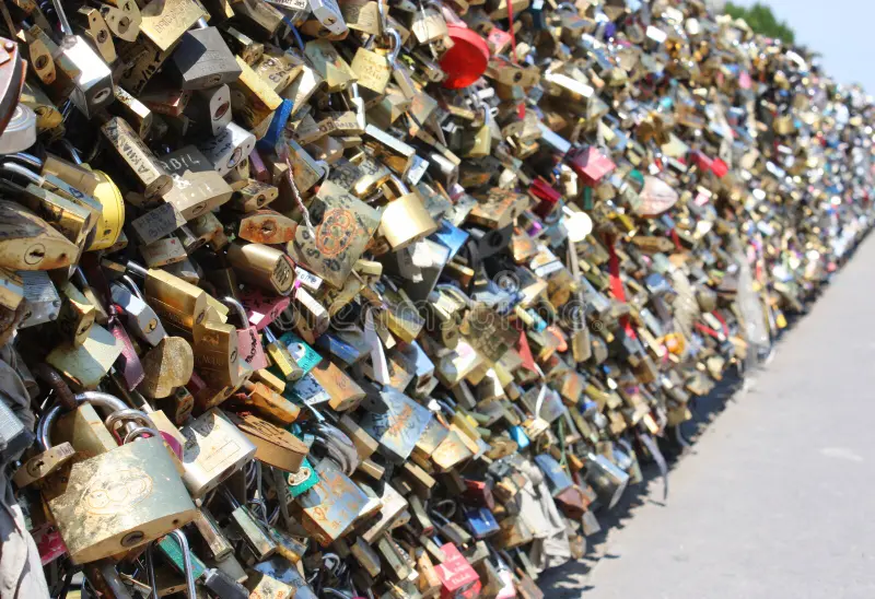 Get Your Lost Love Back In Luxembourg Capital Of Luxembourg, Simple Love Spells In Sjöbo Municipality in Sweden Call ☏ +27790293623 How To Restore Broken Marriage In Saint Helier Capital Of J
