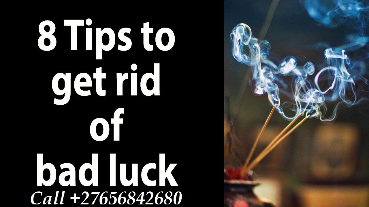 Bad Luck And Black Magic Removal In Bristow In Nebraska, Cleansing Spell In Mellansel Municipality in Sweden Call ☏ +27656842680 Protection Spell In Volksrust Town, Get Rid Of White Magic And