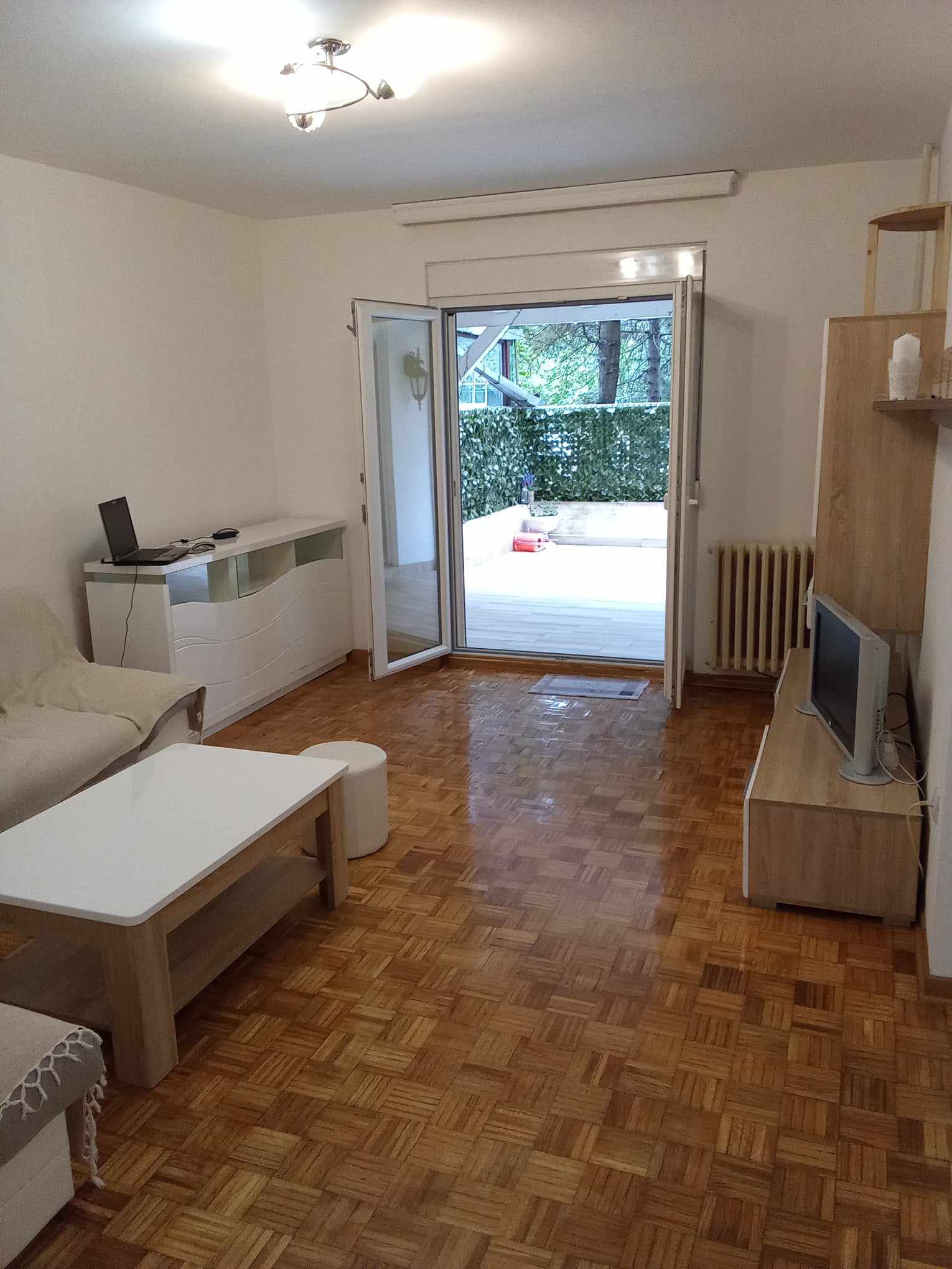 Profilna slika korisnika flat.sale.bezanija.belgrade