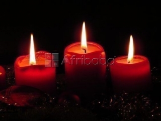 ⓶ SANGOMA IN NELSPRUIT•(((/+27790293623))).⓶:@#BEST TRADITIONAL HEALER / DEATH SPELLS /BRING BACK LOST LOVE SPELLS CASTER IN Nelspruit, Embalenhle, Emalahleni, Middelburg, Ermelo, KwaMhlanga,