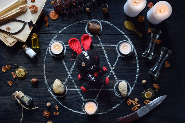Voodoo spells (+256777182862) Crow Creek, SD જLove spells caster|witchcraft love spells in South Dakota